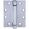 Tell HG100318 Spring Hinge 4.5" L Stainless Steel Stainless Steel view 1