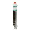 CBBEXP 5069-OB16 Digital 16-Point 24V DC Output Module 5069OB16 Sealed in Box 1 Year Warranty Fast Shipment view 1
