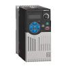 CBBEXP 25A-B2P5N104 523 0.4kW AC Drive 25AB2P5N104 Sealed in Box 1 Year Warranty Fast Shipment view 1