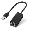 Value USB 3.2 Gen 1 Type A to 2.5 Gigabit Ethernet Converter view 1