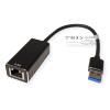 Value USB 3.2 Gen 1 Type A to 2.5 Gigabit Ethernet Converter view 2
