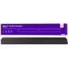 Roku TV Wireless Soundbar, Soundbar Exclusively for RokuTV with Enhanced Stereo Sound, Clear Dialogue, and Simple Wireless Setup view 1