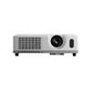 Hitachi CP-X2015WN Portable LCD Projector (Renewed) view 1