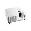 Hitachi CP-X2015WN Portable LCD Projector (Renewed) view 3