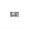 Hitachi CP-X2015WN Portable LCD Projector (Renewed) view 4