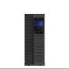 Earth Online Single Phase UPS 1500VA, Pure Sine Wave Uninterruptible Power Supply, Tower UPS(EAA-H2O-1500) view 3