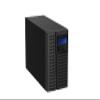 Earth Online Single Phase UPS 1500VA, Pure Sine Wave Uninterruptible Power Supply, Tower UPS(EAA-H2O-1500) view 4