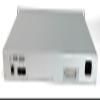 Cisco Meraki Cloud Managed MS225 Series 24 Port PoE Gigabit Switch - 24x 1GbE Ports (Renewed) view 2