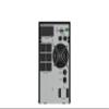 Earth Online Single Phase UPS 1000VA, Pure Sine Wave Uninterruptible Power Supply, Tower UPS(EAA-H2O-1000) view 2