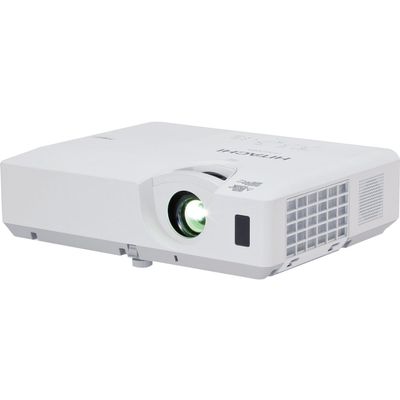 Hitachi CP-X2541WN Projector (Renewed)