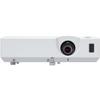 Hitachi CP-X2541WN Projector (Renewed) view 2