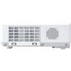 Hitachi CP-X2541WN Projector (Renewed) view 3