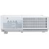 Hitachi CP-X2541WN Projector (Renewed) view 4