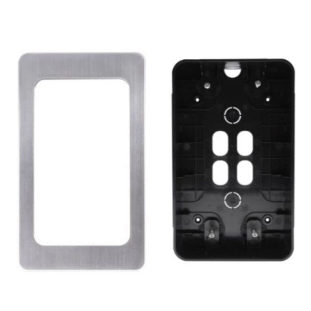 Fanvil EX31 Wall Mount Bracket i18S, i23S, i31S Sip Door Phone/Intercom Devices