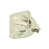 Replacement for OSRAM Sylvania P-VIP 150-180/1.0E 22H Bare LAMP ONLY Projector TV Lamp Bulb by Technical Precision is Compatible with OSRAM Sylvania view 1