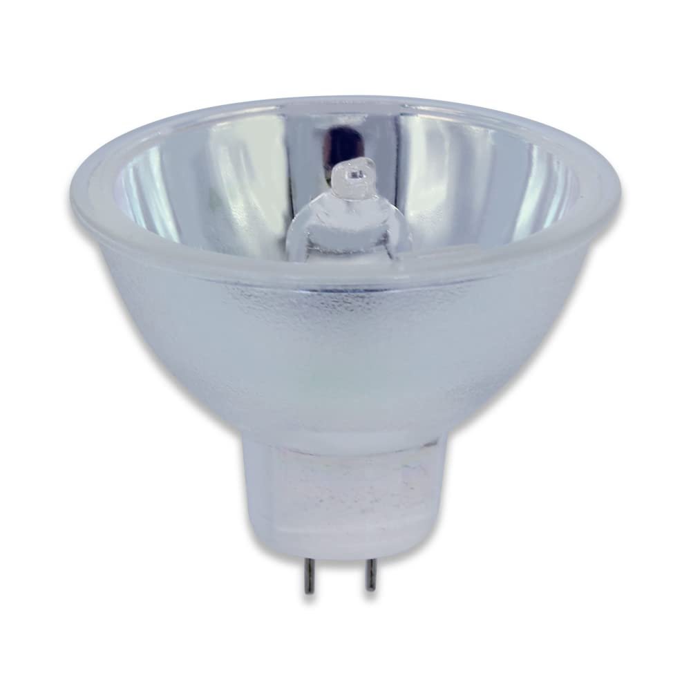 Technical Precision Replacement for Carl ZEISS ENT Microscope 150W 15V Light Bulb