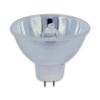 Technical Precision Replacement for Carl ZEISS ENT Microscope 150W 15V Light Bulb view 1