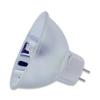 Technical Precision Replacement for Carl ZEISS ENT Microscope 150W 15V Light Bulb view 2
