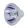 Technical Precision Replacement for Carl ZEISS ENT Microscope 150W 15V Light Bulb view 3