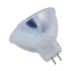 Technical Precision Replacement for Carl ZEISS ENT Microscope 150W 15V Light Bulb view 4