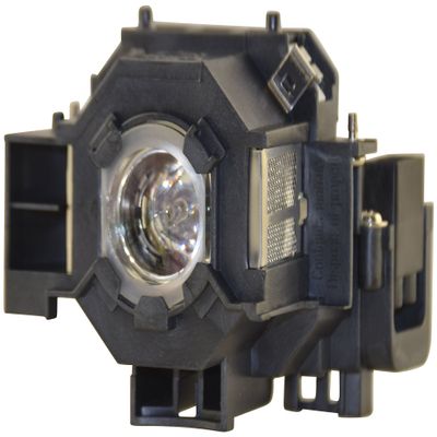 TP Projector Lamp Compatible with/for EPSON POWERLITE 410WL