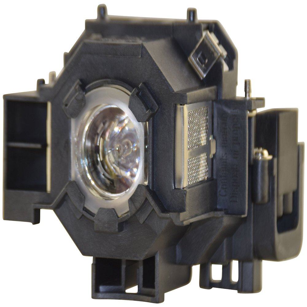 TP Projector Lamp Compatible with/for EPSON POWERLITE 410WL