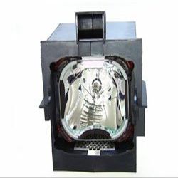 Technical Precision Replacement for Barco IQ R300 (Single) LAMP & HOUSING Projector TV Lamp Bulb