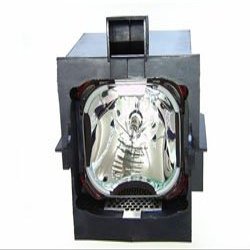 Technical Precision Replacement for Barco IQ R300 (Single) LAMP & HOUSING Projector TV Lamp Bulb