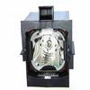 Technical Precision Replacement for Barco IQ R300 (Single) LAMP & HOUSING Projector TV Lamp Bulb view 1