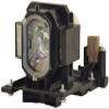 Replacement for DUKANE I-PRO 8956H-RJ LAMP & HOUSING Projector TV Lamp Bulb by Technical Precision view 1