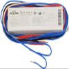 Replacement for Universal Remote Control 413-B Ballast by Technical Precision view 1
