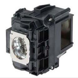 Replacement for EPSON POWERLITE PRO G6900WU & HOUSING Projector TV Lamp Bulb by Technical Precision