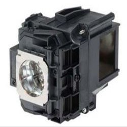 Replacement for EPSON POWERLITE PRO G6900WU & HOUSING Projector TV Lamp Bulb by Technical Precision
