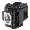 Replacement for EPSON POWERLITE PRO G6900WU & HOUSING Projector TV Lamp Bulb by Technical Precision view 1