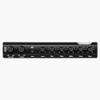 DS18 EQX5 High Volt 5 Band Equalizer with High Level Input (Renewed) view 4