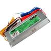 Replacement for Universal Remote Control 960-VLH-TC-P Ballast by Technical Precision view 1