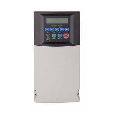 22C-D6P0N103 400 2.2kW AC Drive 22CD6P0N103 Sealed in Box 1 Year Warranty Fast Shipment