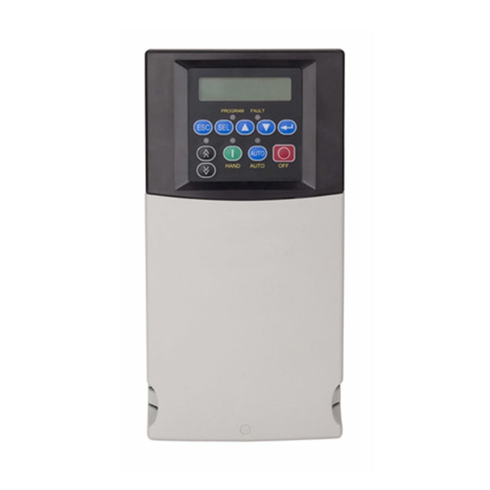 22C-D6P0N103 400 2.2kW AC Drive 22CD6P0N103 Sealed in Box 1 Year Warranty Fast Shipment