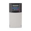 22C-D6P0N103 400 2.2kW AC Drive 22CD6P0N103 Sealed in Box 1 Year Warranty Fast Shipment view 1