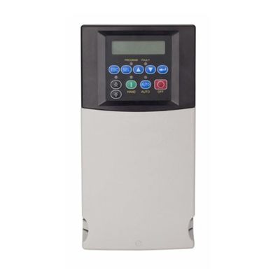 22C-D010N104 400 4kW AC Drive 22CD010N104 Sealed in Box 1 Year Warranty Fast Shipment