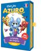 Mon jeu Azuro - La bataille des dragons view 1