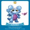 Mon jeu Azuro - La bataille des dragons view 2