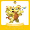 Mon jeu Azuro - La bataille des dragons view 3