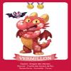 Mon jeu Azuro - La bataille des dragons view 4