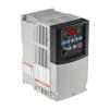 22B-A5P0N104 40 0.75kW AC Drive 22BA5P0N104 Sealed in Box 1 Year Warranty Fast Shipment view 1