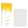 upscreen Matte Screen Protector Glass Film compatible with Onyx Boox Poke 4 Lite - Anti-Glare, Anti-Fingerprint, 9H Glass Protection view 1
