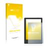 upscreen Anti-Glare Screen Protector compatible with Onyx Boox Poke 4 Lite  Protection Film Matte view 1