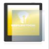 upscreen Anti-Glare Screen Protector compatible with Onyx Boox Poke 4 Lite  Protection Film Matte view 2