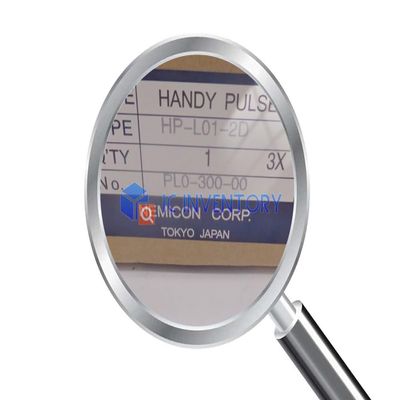 1PCS New HP-L01-2D PL0-300-00