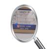 1PCS New HP-L01-2D PL0-300-00 view 1